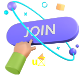 Junte-se ao cassino u-9 hoje mesmo