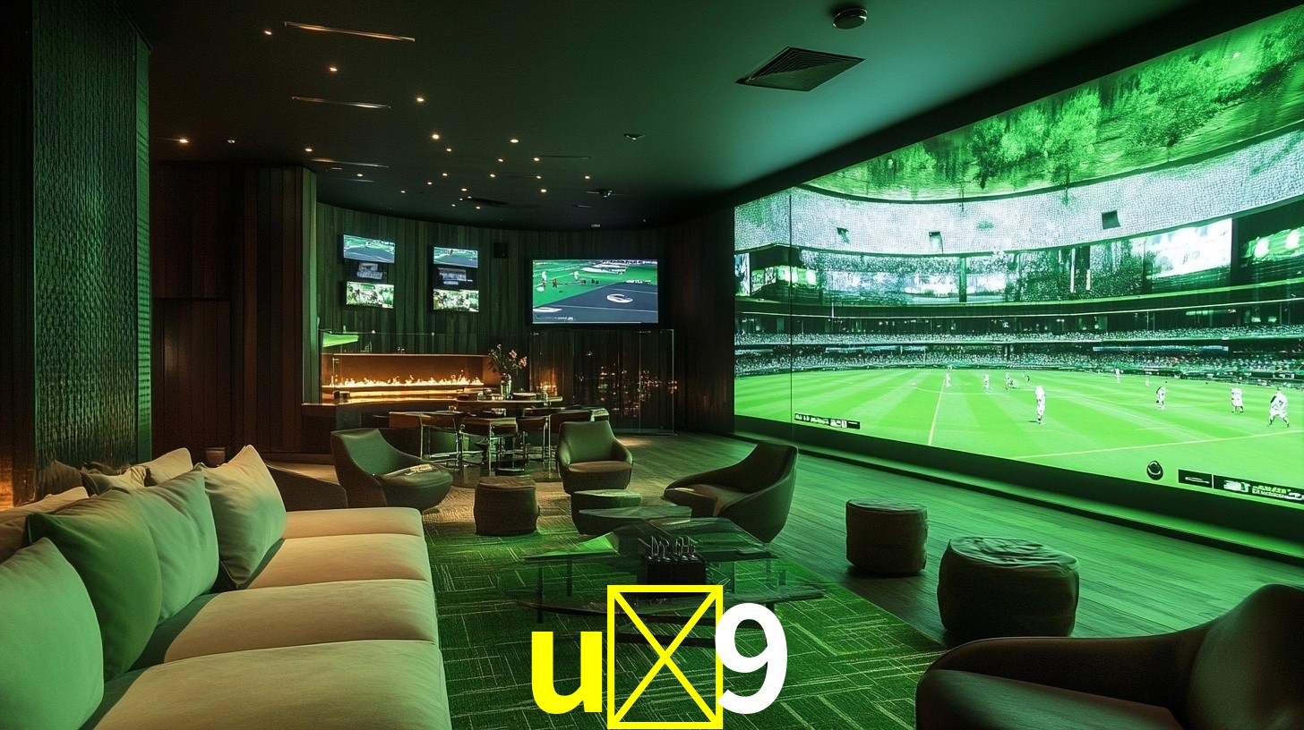 u-9.com bet