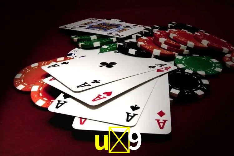 Programa VIP u-9