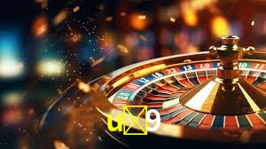 Especiais de Fim de Semana u-9