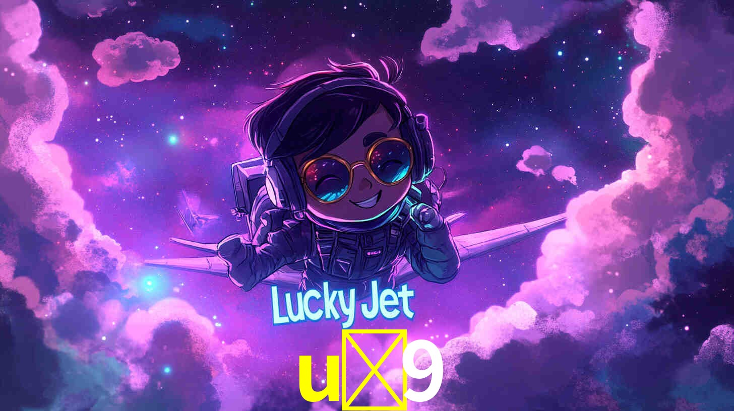 Descubra o Programa VIP da u-9: Vantagens Exclusivas para Jogadores