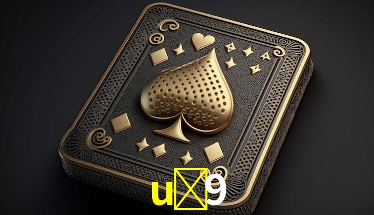 Apostas de Basquete u-9