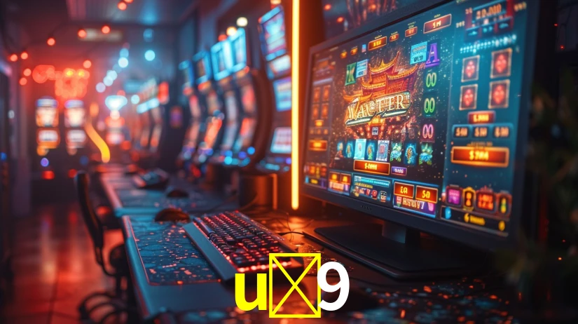 u-9,u-9.com