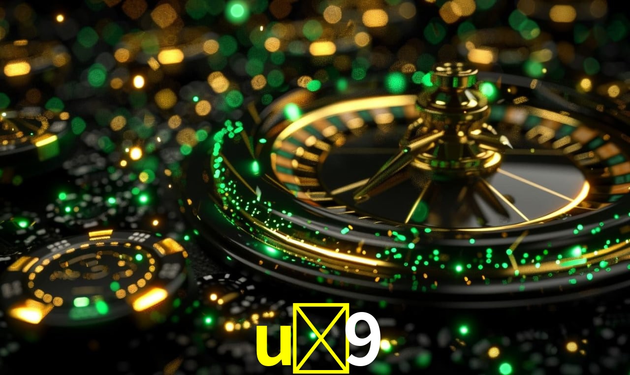 u-9 instalar