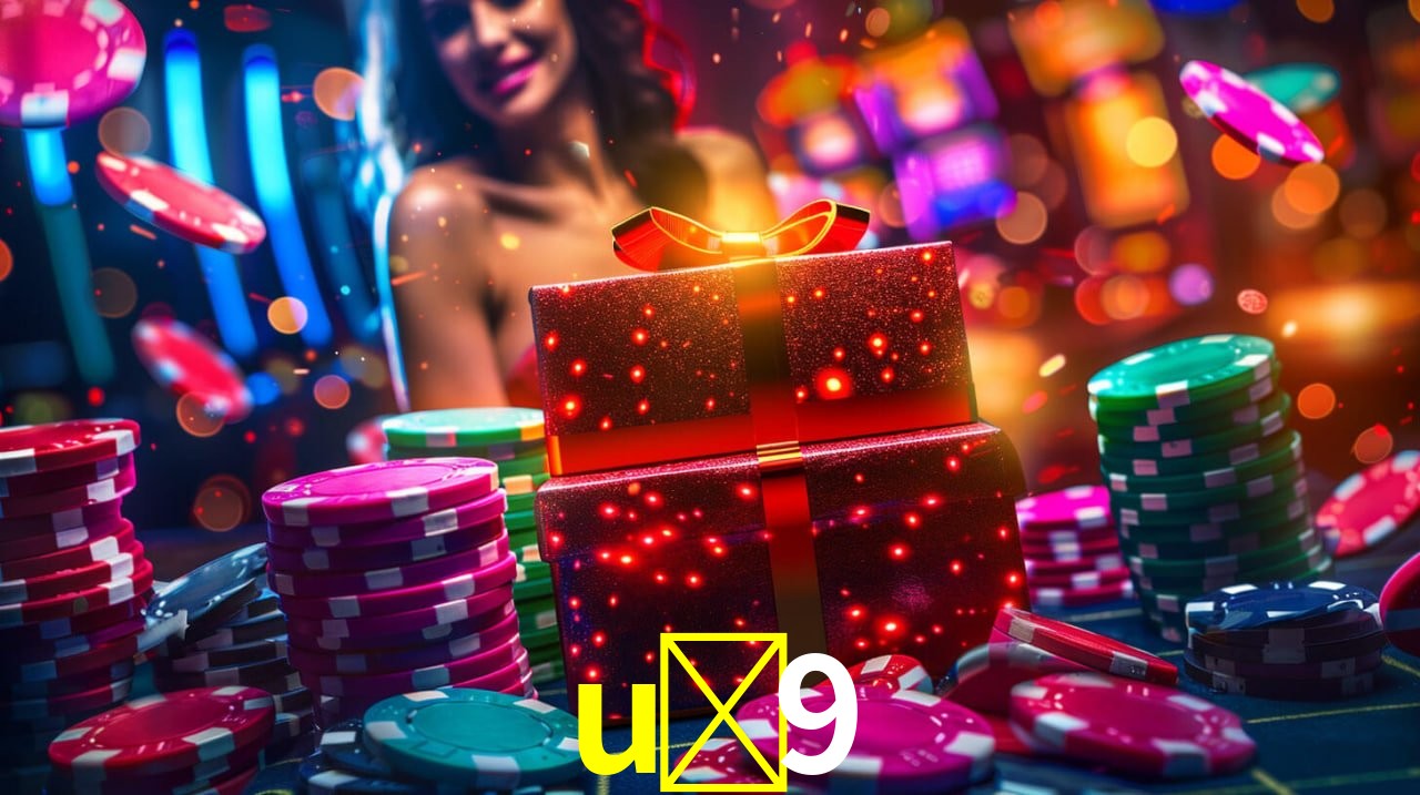 u-9 download