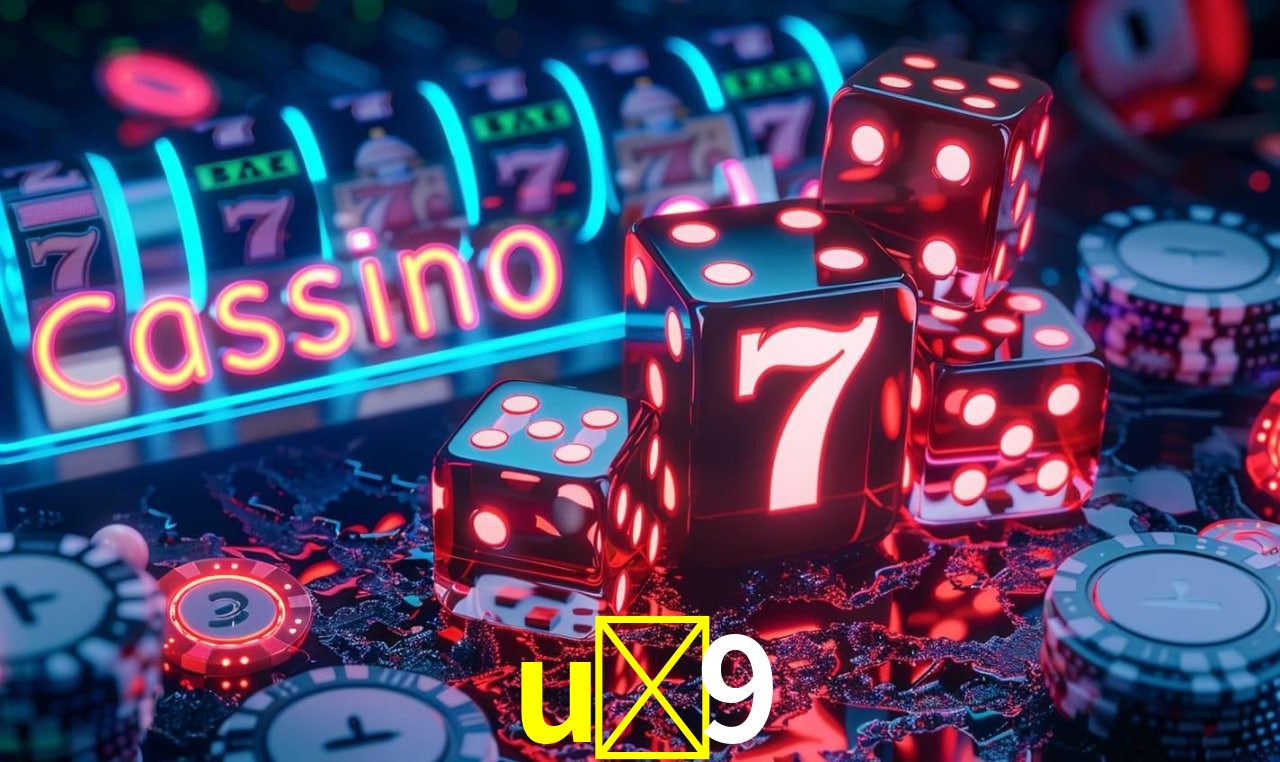 Statistics u-9
