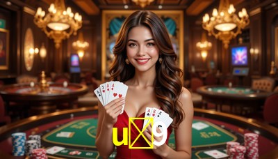 Flash Promotion u-9