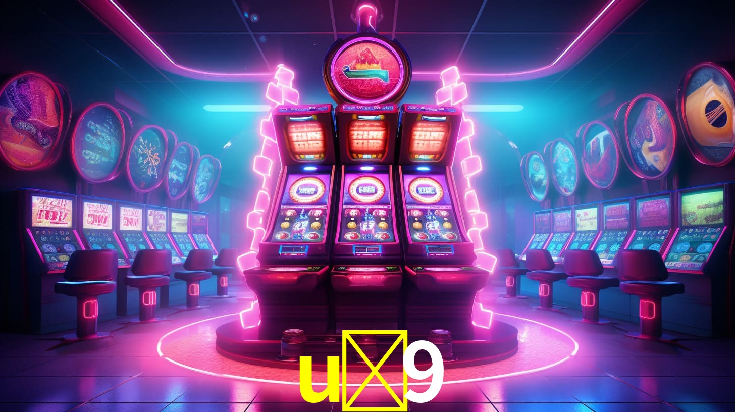 u-9,u-9.com
