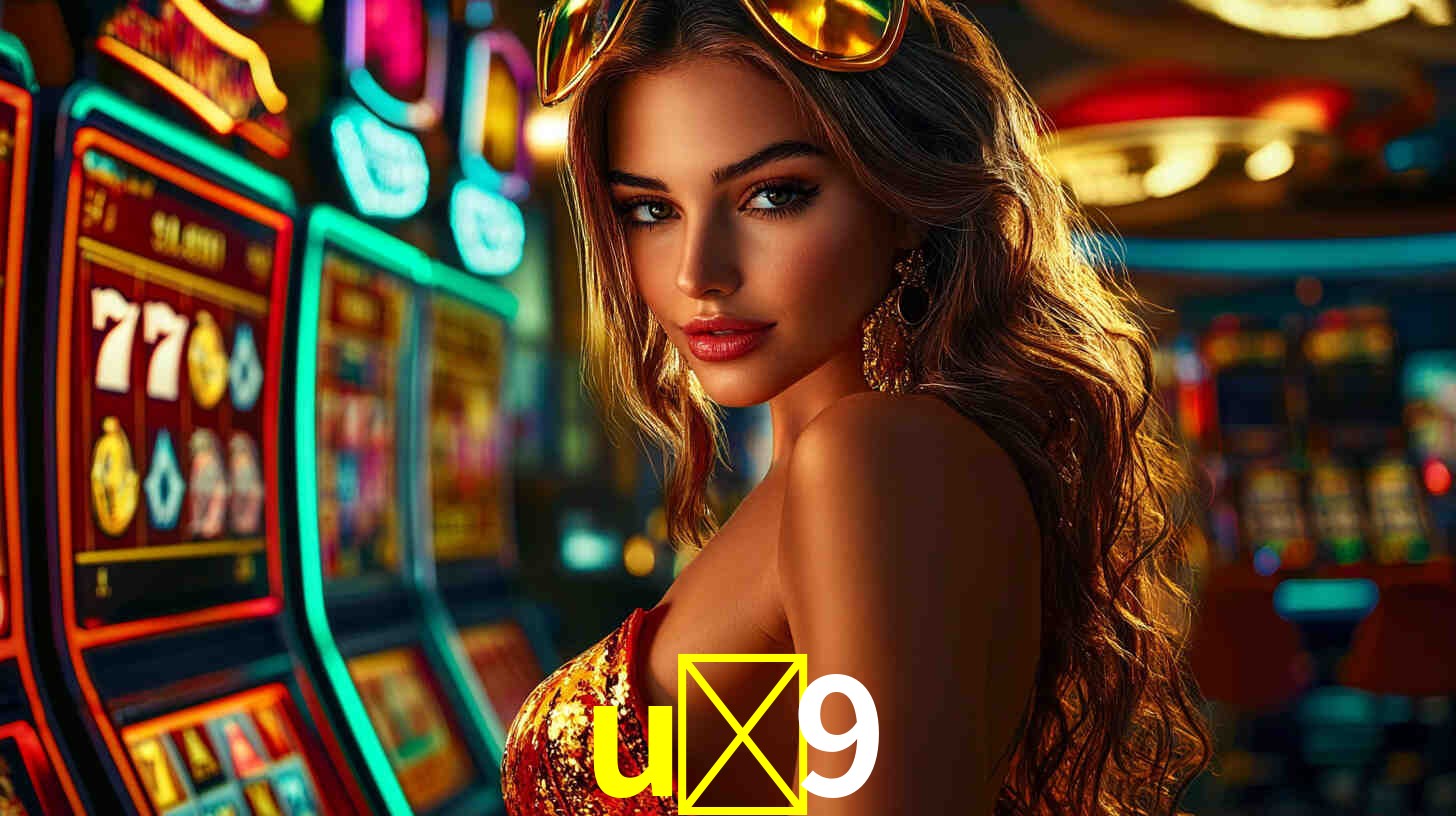 Exclusive Games u-9