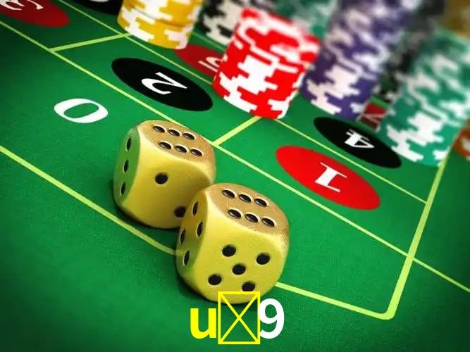 Sports Statistics u-9