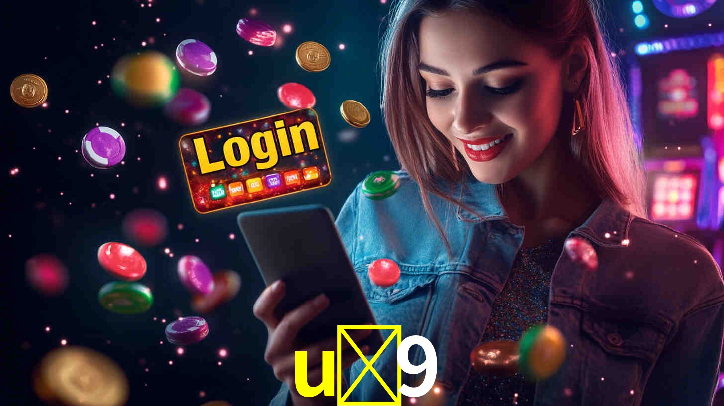 Explorando a Categoria de Eventos em Apostas na u-9