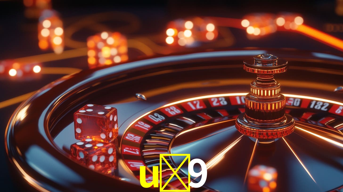 u-9.com bet