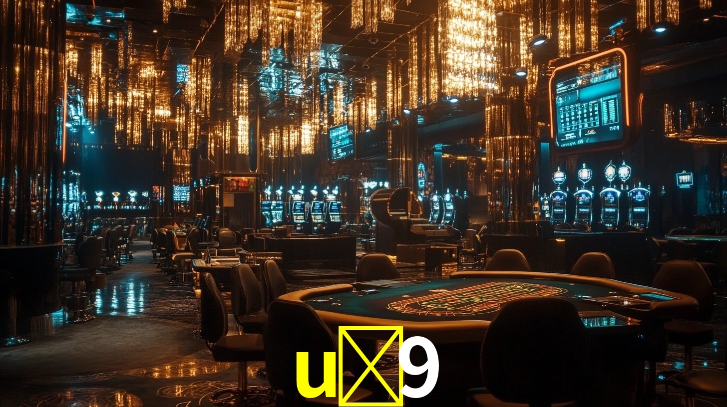 u-9,u-9 bet