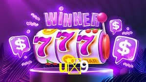 Football Betting u-9