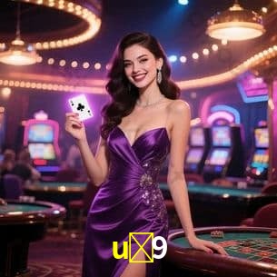 Casino VIP u-9