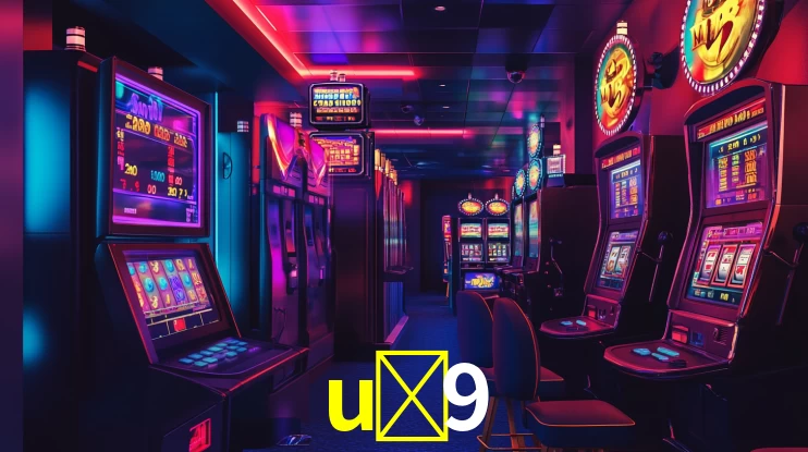 u-9,u-9 bet