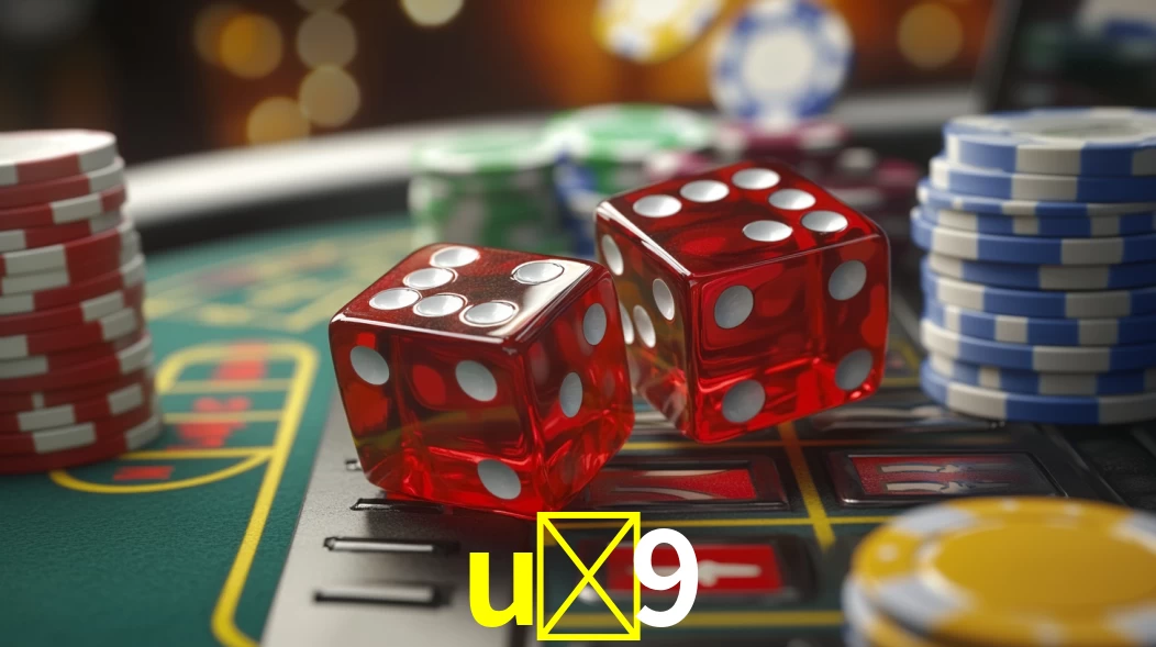 Programa VIP u-9