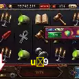 Exclusive Offers u-9