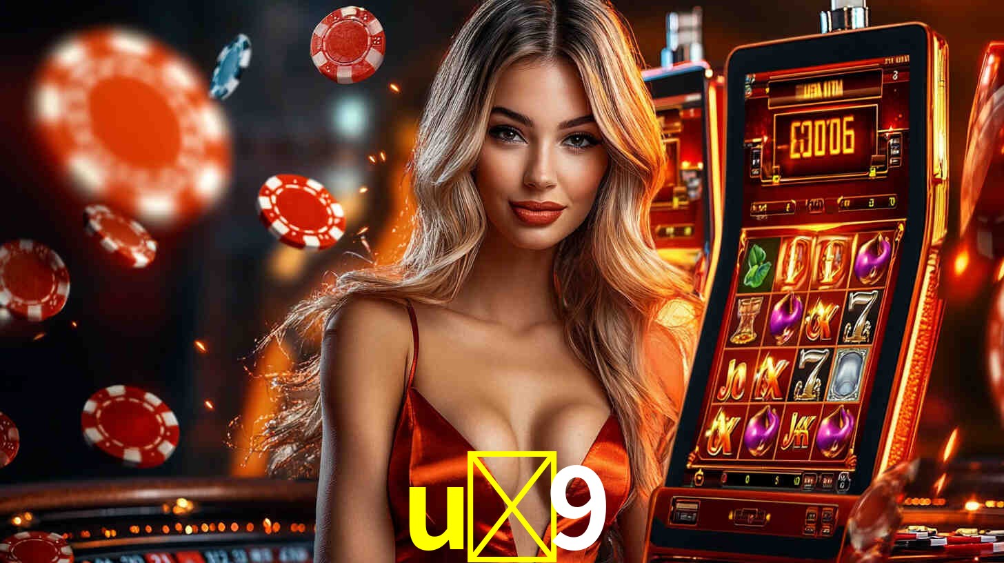 u-9