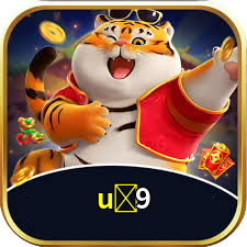 u-9